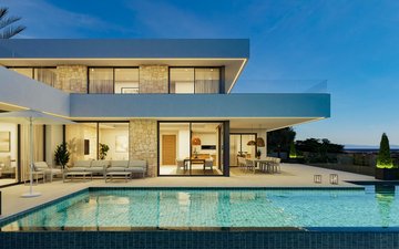 Property slide 2