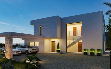 Property slide 9