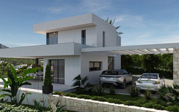 Property slide 17