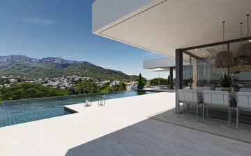Property slide 10