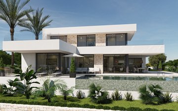 Property slide 14