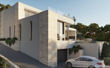 Property slide 3