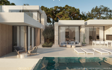 Property slide 1