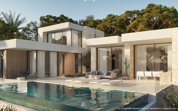 Property slide 2