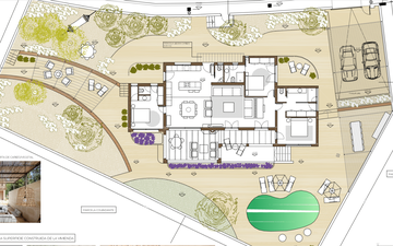 Property slide 14