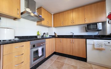Property slide 7