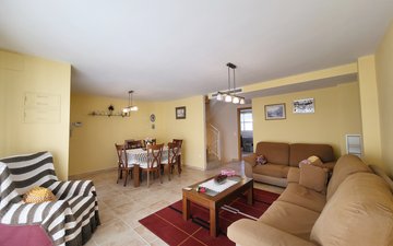 Property slide 5