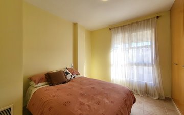 Property slide 15