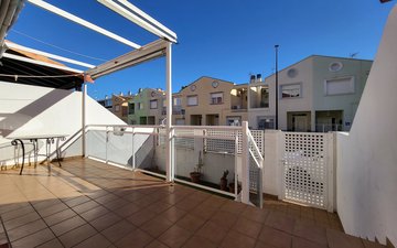 Property slide 2