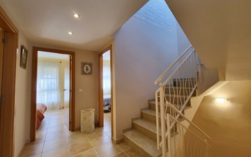 Property slide 11