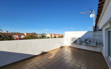 Property slide 12