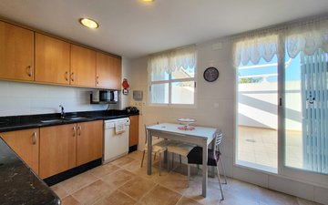 Property slide 8