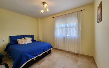 Property slide 13