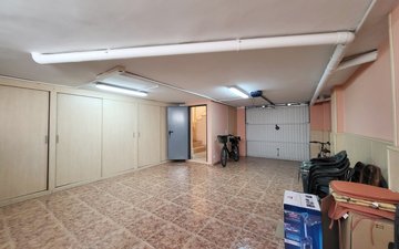 Property slide 24