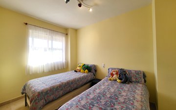 Property slide 17