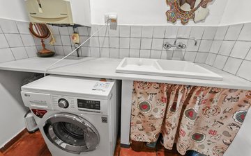 Property slide 16