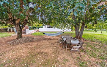 Property slide 24