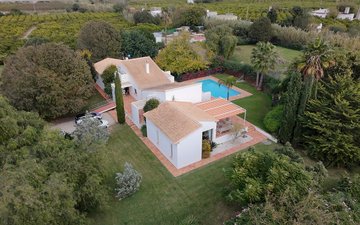 Property slide 28