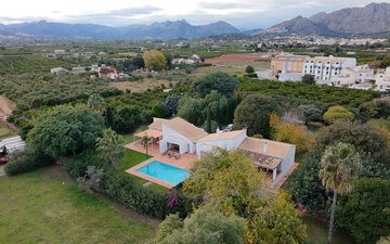 Property slide 26