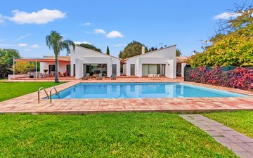 Property slide 1