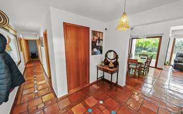 Property slide 17