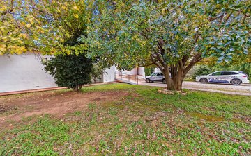 Property slide 25