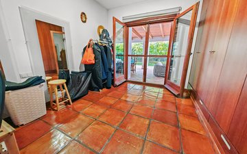 Property slide 13
