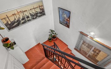 Property slide 13