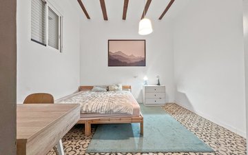 Property slide 25