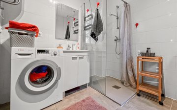 Property slide 30