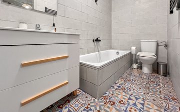 Property slide 31
