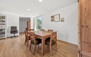 Property slide 11
