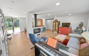 Property slide 8