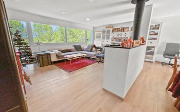 Property slide 7