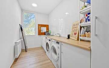 Property slide 14