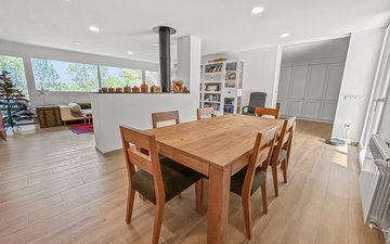 Property slide 10