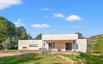 Property slide 1