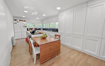 Property slide 13