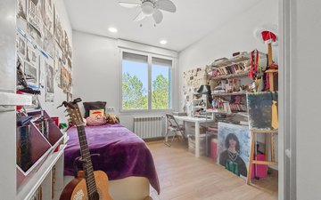 Property slide 18