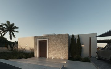 Property slide 5