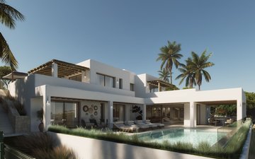 Property slide 2