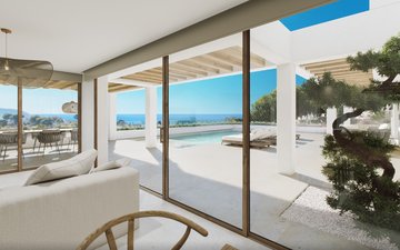 Property slide 1