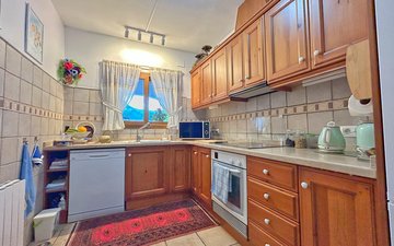 Property slide 30
