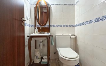 Property slide 31