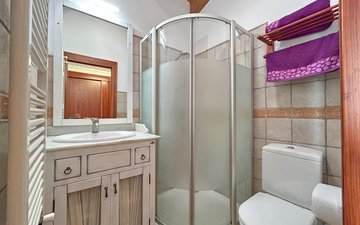 Property slide 36