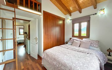 Property slide 23