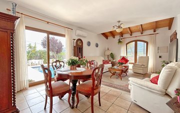 Property slide 27