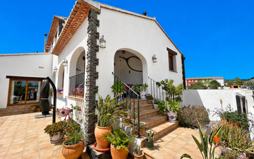 Property slide 5