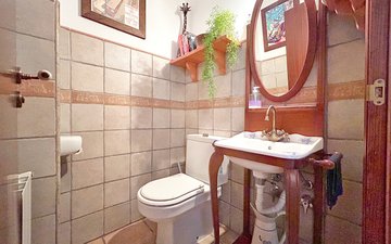 Property slide 29