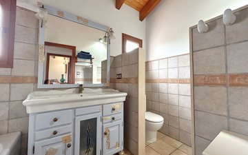 Property slide 26